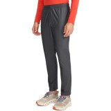 IN014A Kinetic Men's Slim Fit Straight Leg Cargo Pant by Infinity