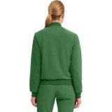 IN526 Pursuit 3 Pocket Sport Bomber Jacket by Infinity