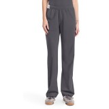 IN023A Pursuit Contemporary 4 Pocket Straight Leg Pant by Infinity