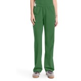 IN023A Pursuit Contemporary 4 Pocket Straight Leg Pant by Infinity