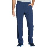Men's Fly Front Pant - Cherokee Infinity - Antimicrobial