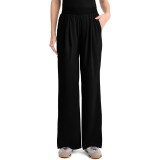 IN025A Pursuit Wide Wide High Rise Pant by Infinity