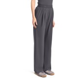 IN025A Pursuit Wide Wide High Rise Pant by Infinity