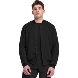IN528 Pursuit Men's 2 Pocket Sport Bomber Jacket by Infinity