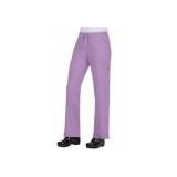 *FINAL SALE XL 731P Petite koi Basics Cargo Holly Pant