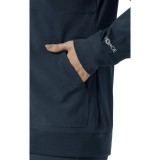 C82410 Carhartt Force Cross-Flex Lightweight Scrub Jacket