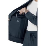 C82410 Carhartt Force Cross-Flex Veste Légère Ventilée