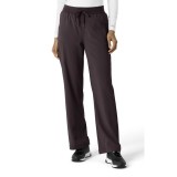 C53310 Carhartt Force Cross-Flex Boot Cut Cargo Pants