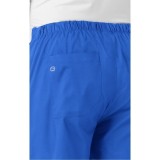 507 Work Men's Cargo Jogger Pants with 6 Pockets by WINK 