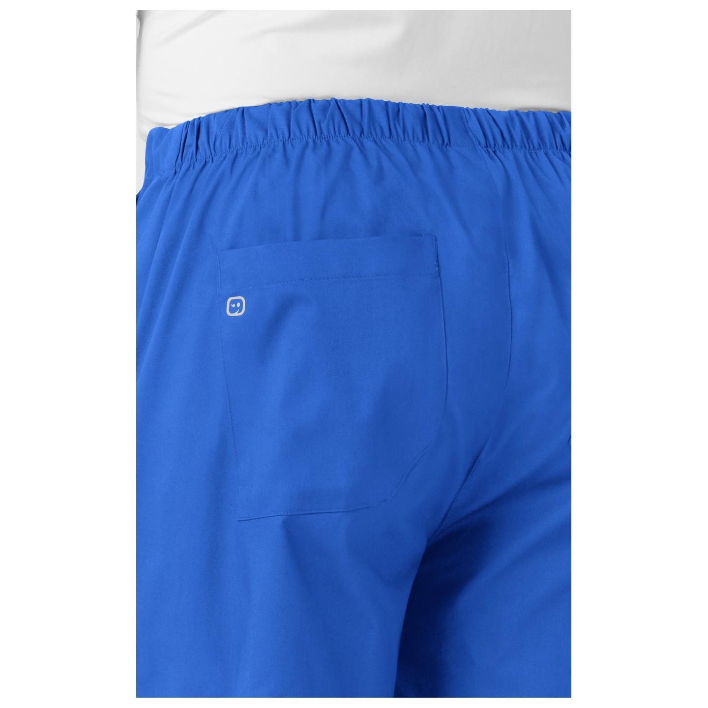 507 Work Men's Cargo Jogger Pants with 6 Pockets by WINK 