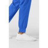 507 Work Jogger Cargo pour Hommes avec 6 Poches par WINK