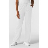 5180 Nurtur Straight Leg 7 Pocket Cargo Pant by WINK