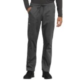 WW020 Workwear Revolution Unisex Tapered Leg Pant by Cherokee