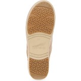 XP 2.0 Honey Distressed Sabot Antidérapant et Imperméable pour Femmes par Dansko