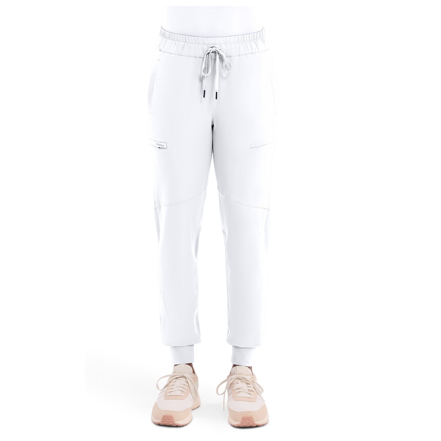 9156 Naya Healing Hands HH360 Naya Jogger Pant