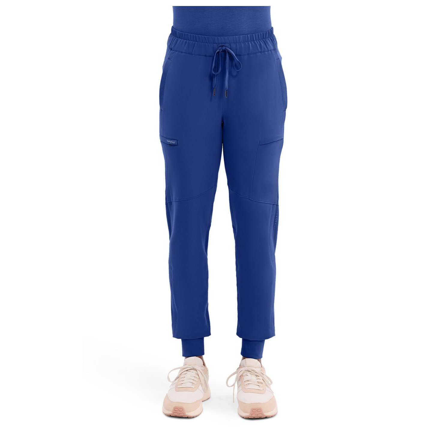 9156P Petite Healing Hands HH360 Pantalon Jogger Naya