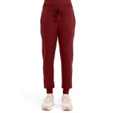 9156P Petite Healing Hands HH360 Pantalon Jogger Naya