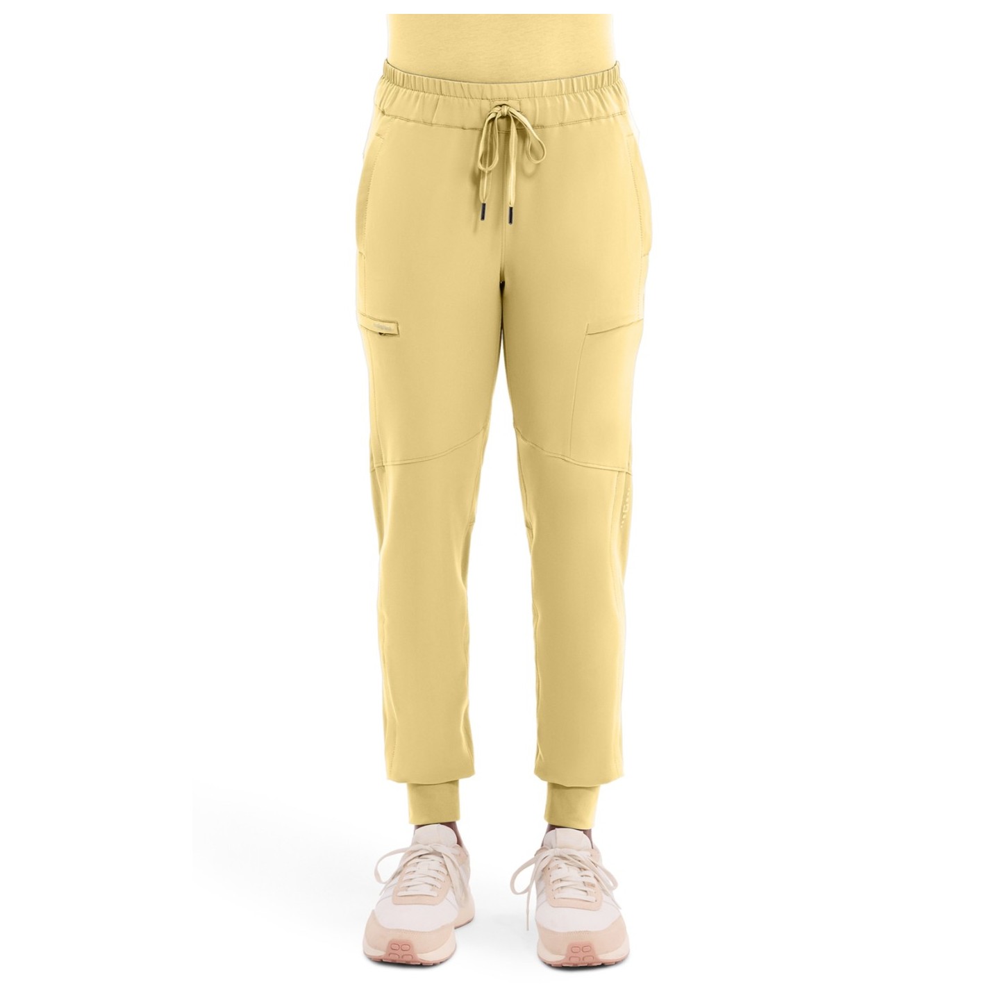 9156P Petite Healing Hands HH360 Pantalon Jogger Naya