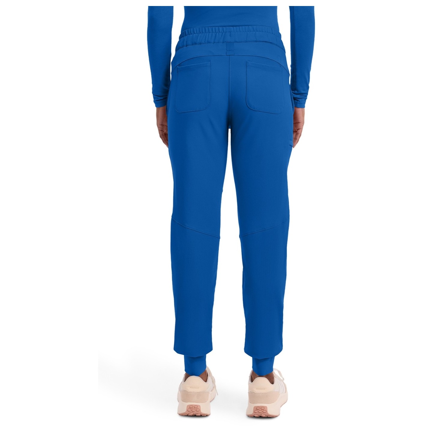 9156 Naya Healing Hands HH360 Naya Jogger Pant