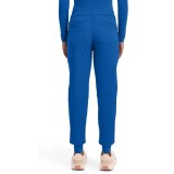 9156P Petite Naya Healing Hands HH360 Naya Jogger Pant