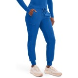 9156P Petite Healing Hands HH360 Pantalon Jogger Naya