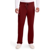 9173 Healing Hands HH360 Men's Noah 7 Pocket Scrub Pant 