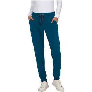 740T Tall koi Next Gen Good Vibe Pantalon Jogger