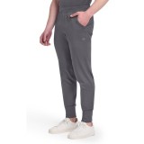 DK040 Dickies Dynamix Men's Natural Rise 4 Pocket Jogger Pant
