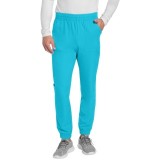 CK278A WW Originals Ultra Men's Tapered Jogger by Cherokee
