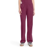 IN023A Pursuit Contemporary 4 Pocket Straight Leg Pant by Infinity