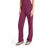 IN023A Pursuit Contemporary 4 Pocket Straight Leg Pant by Infinity