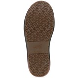 Platform Pro Funky Colorshift Patent Slip Reistant Clog for Women by Dansko 