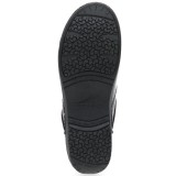 XP 2.0 Chill Colorshift Patent Slip Resistant Women's Clog by Dansko