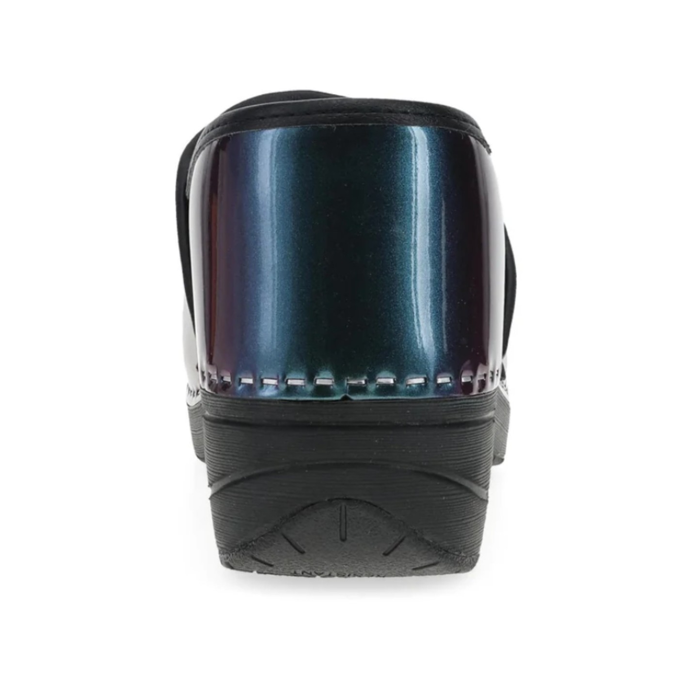 XP 2.0 Chill Colorshift Patent Sabot Antidérapante pour Femmes par Dansko