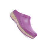 Kane Orchid Molded EVA Ultralight Women's Clog by Dansko