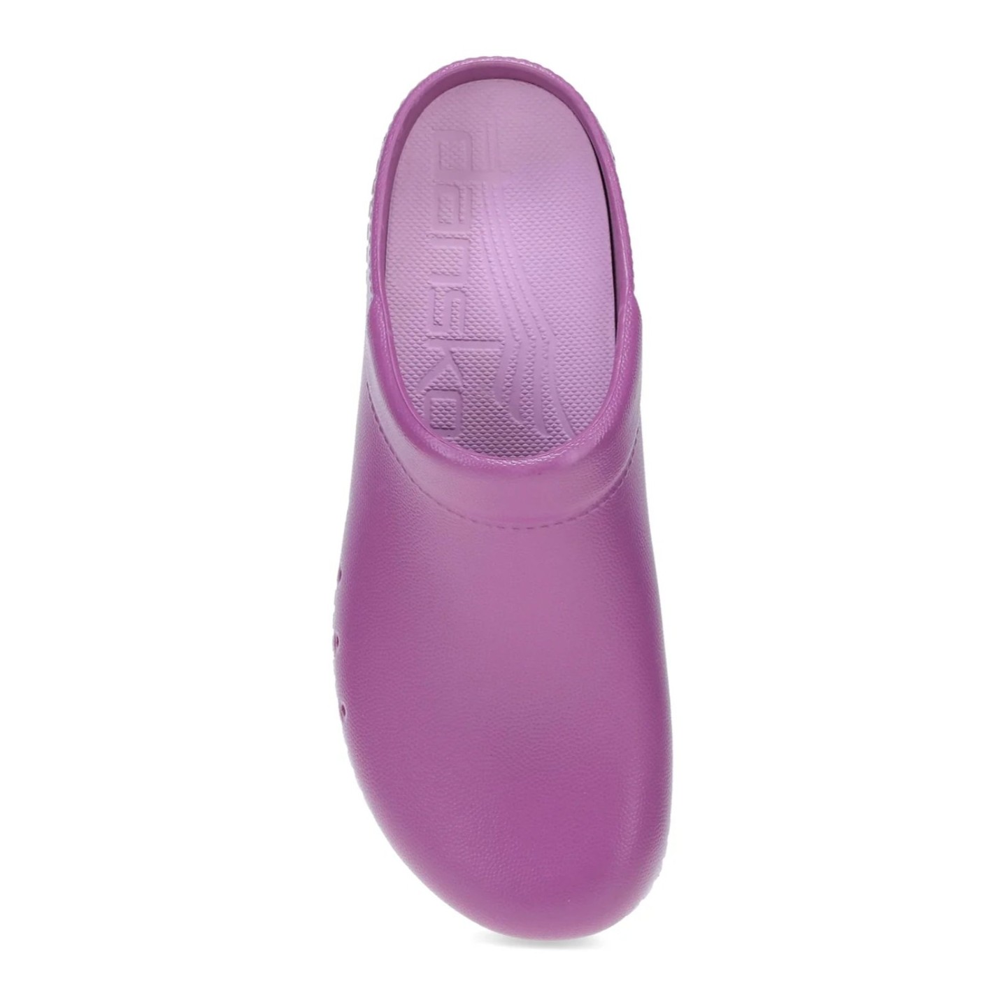 Kane Orchid Molded EVA Ultralight Women's Clog by Dansko