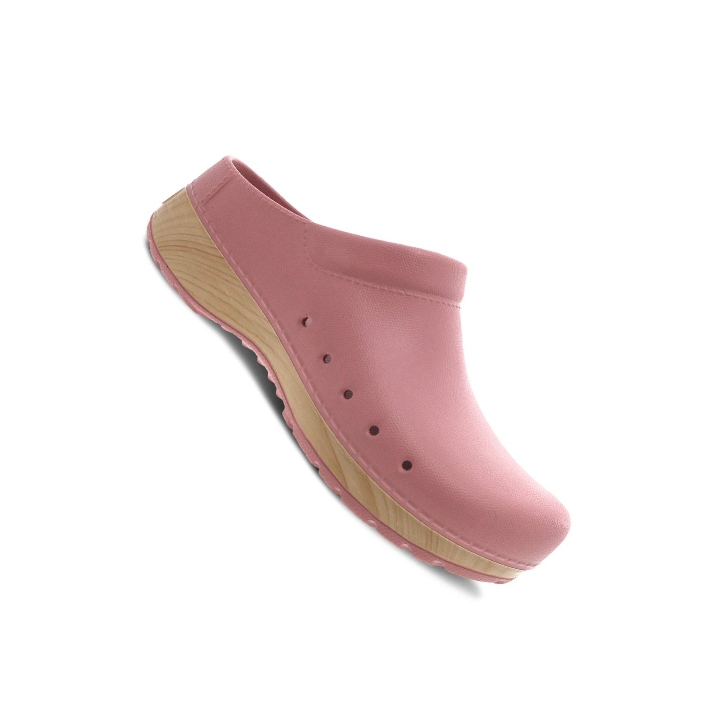 Kane Rose Molded EVA Ultralight Women's Clog by Dansko