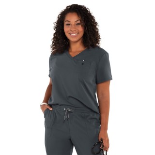 1010 koi Next Gen Ready to Work Top