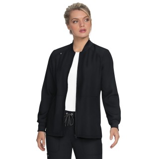 458 koi Next Gen Always in Motion Jacket