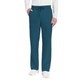 CK279A WW Originals Ultra Men's Straight Leg 6 Pocket Cargo Pant by Cherokee