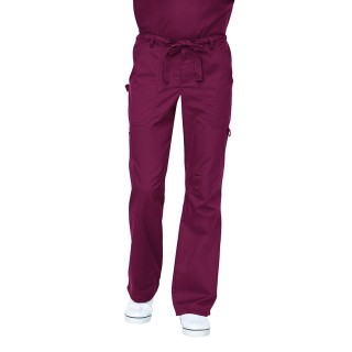 *FINAL SALE L 601S koi Men's James Pant - Inseam 30"