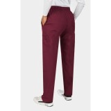 307P MOBB Unisex Perfect 5 Pocket Scrub Pant