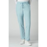 C701 Cureology Atria 7 Pocket Cargo Pant by koi