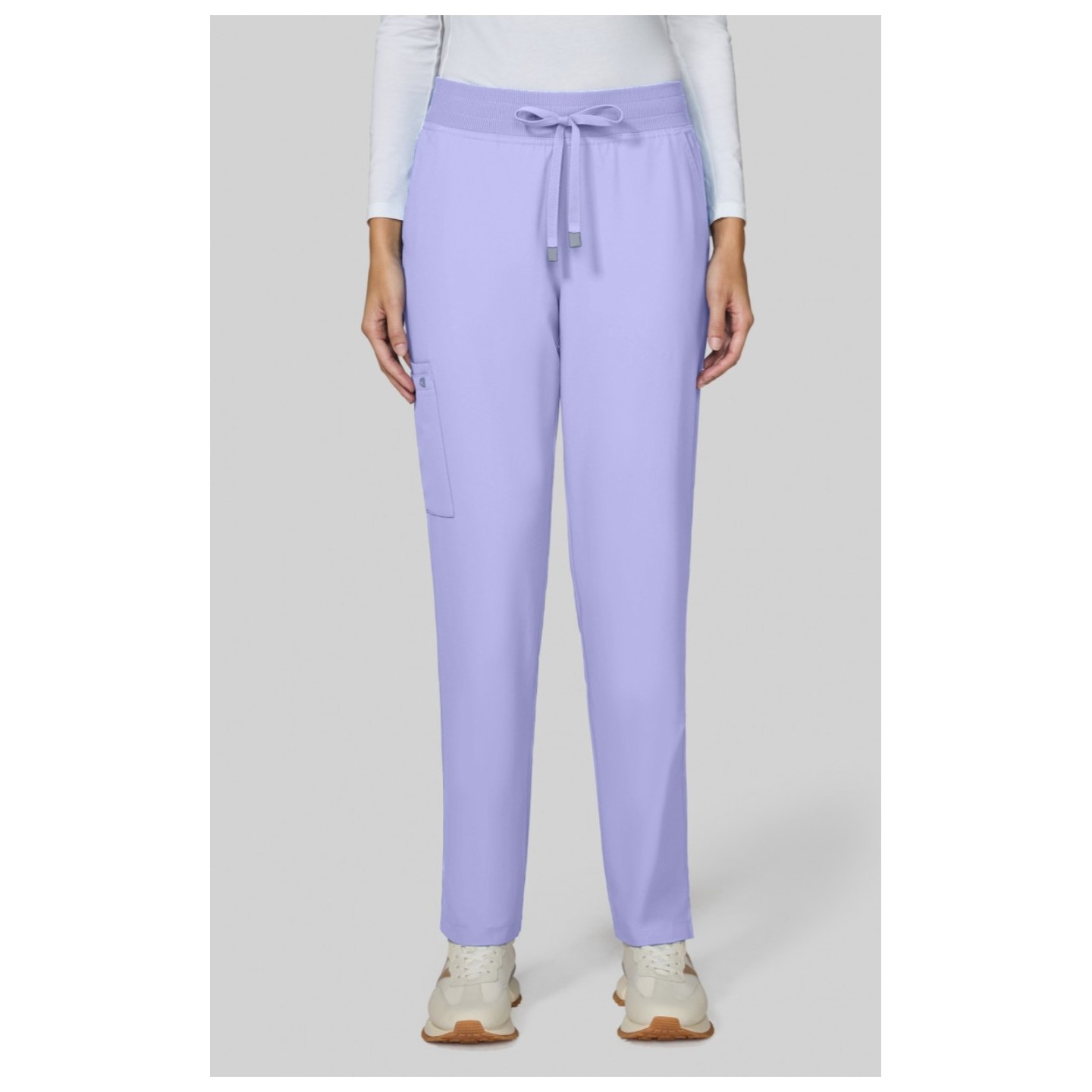 C701 Cureology Pantalon Atria avec 7 Poches par koi