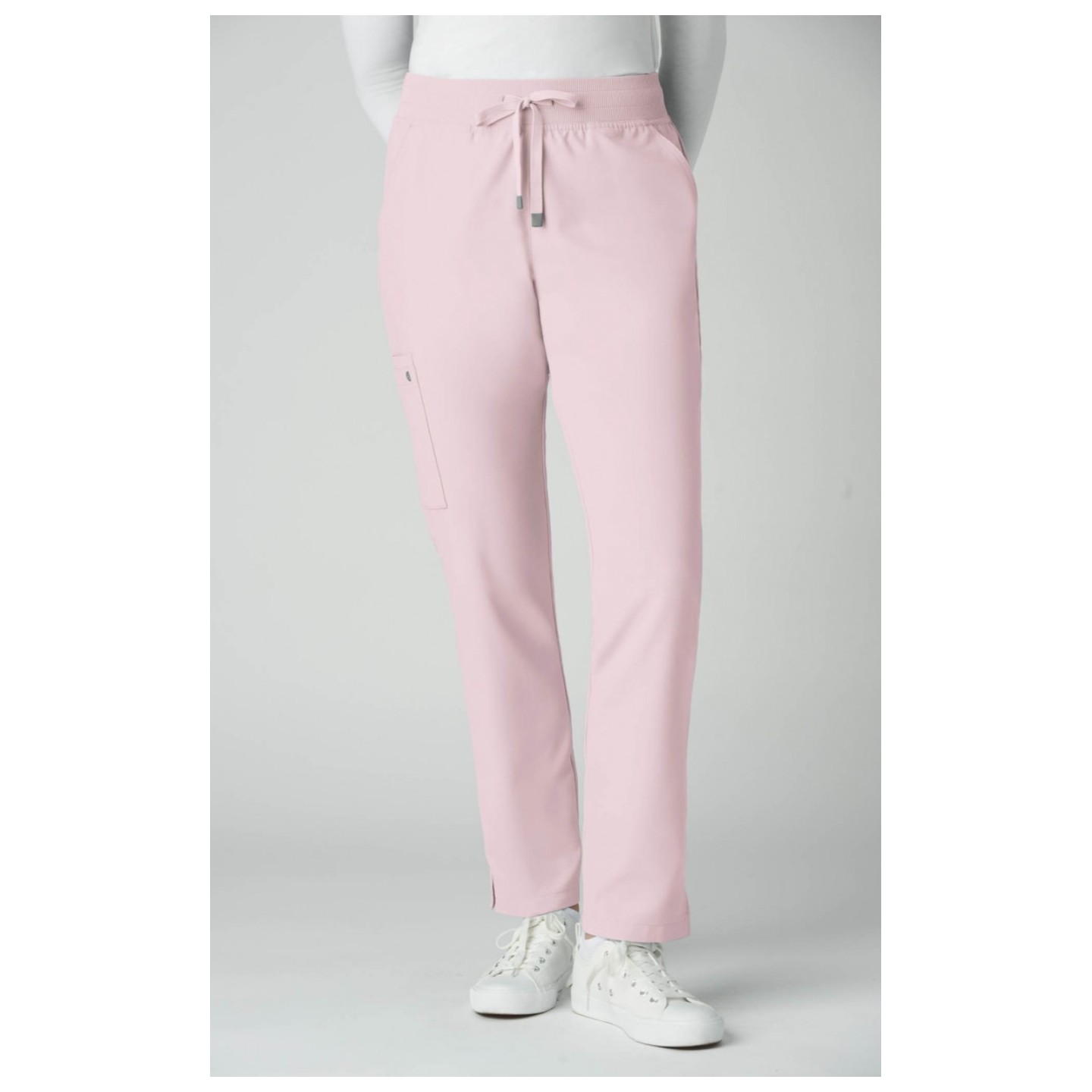 C701P Petite Cureology Pantalon Atria avec 7 Poches par koi