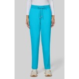 C701T Tall Cureology Atria 7 Pocket Cargo Pant by koi