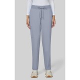 C701T Tall Cureology Atria 7 Pocket Cargo Pant by koi