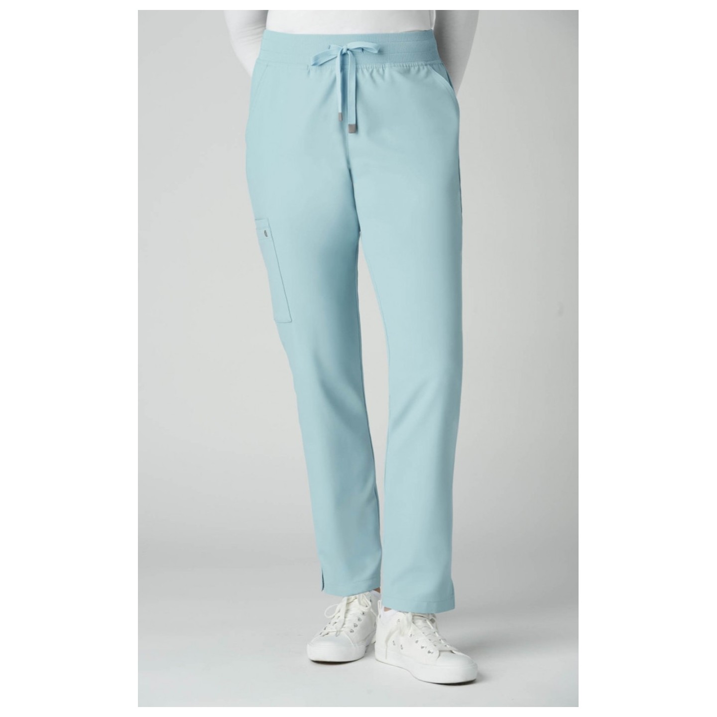 C701T Tall Cureology Atria 7 Pocket Cargo Pant by koi