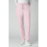 C701T Tall Cureology Atria 7 Pocket Cargo Pant by koi