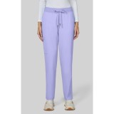 C701T Tall Cureology Atria 7 Pocket Cargo Pant by koi